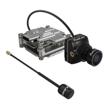 Zestaw RunCam Link Wasp z kamerą Phoenix HD nANO Kit do DJI FPV SYSTEM (Vista)