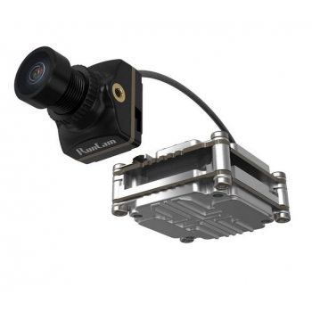 Zestaw RunCam Link Wasp z kamerą Phoenix HD nANO Kit do DJI FPV SYSTEM (Vista)