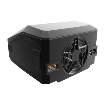 Ładowarka modelarska SKYRC S100 100W AC/ 200W DC