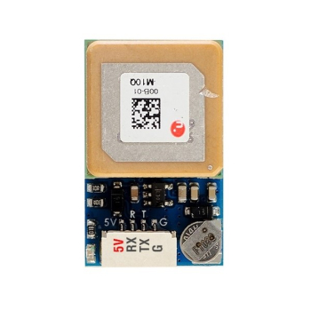GPS Matek GNSS SAM-M10Q