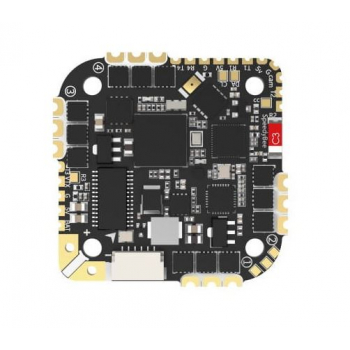 SpeedyBee F745 35A BLS 25.5x25.5 AIO