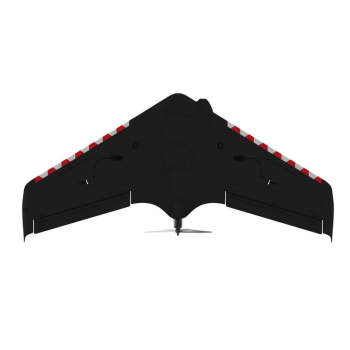 Latające skrzydło Samolot Sonicmodell AR Wing Pro 1000mm EPP FPV RC PNP