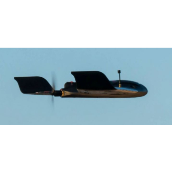 Latające skrzydło Samolot Sonicmodell AR Wing Pro 1000mm EPP FPV RC PNP