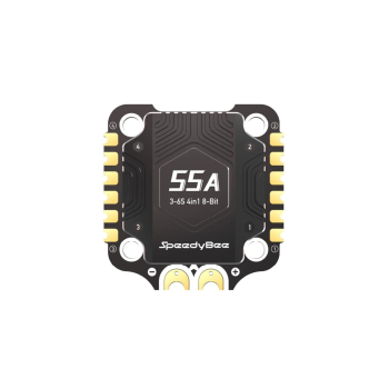 Stack SpeedyBee FC F405 V4 + ESC BLS 55A 30x30