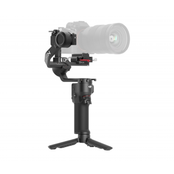 Gimbal Stabilizator DJI RS 3 Mini