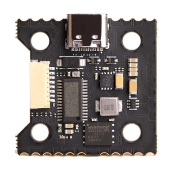 Kontroler lotu T-Motor MINI Racer F7 FC OSD