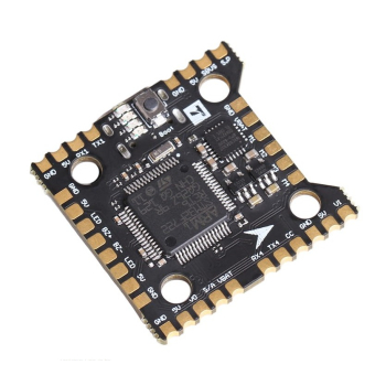 Kontroler lotu T-Motor MINI Racer F7 FC OSD