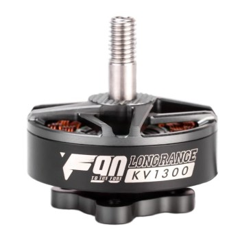 Silnik T-Motor F90 1300KV