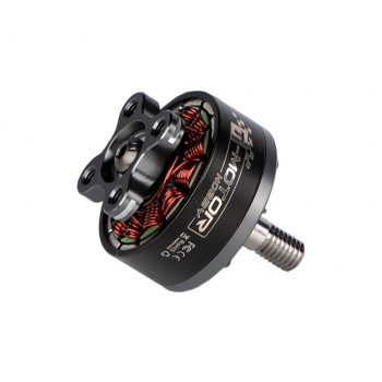 Silnik T-Motor F60 Pro V