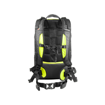 Plecak Torvol Quad Pitstop Backpack V2 Green