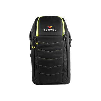 Plecak Torvol Quad Pitstop Backpack V2 Green