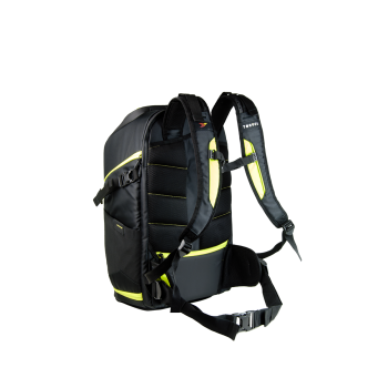 Plecak Torvol Quad Pitstop Backpack Pro V2 Black Green