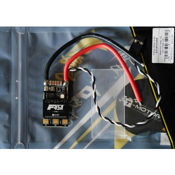 Regulator napięcia T-Motor F45A (1szt)