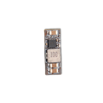 Step-Down BEC Flywoo 5V/12V 2-6S