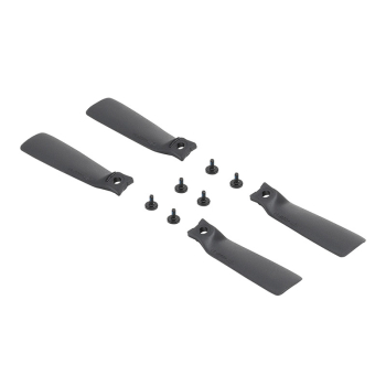 Zestaw śmigieł do DJI Flip