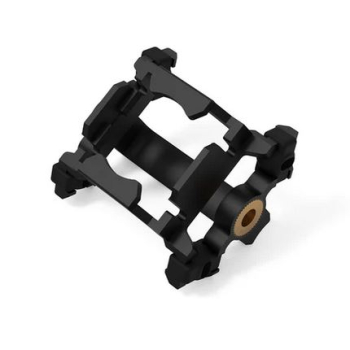 Absorber Drgań BetaFPV do DJI O4 Lite