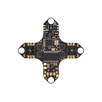 Kontroler lotu FC BetaFPV F4 1S 5A AIO ExpressLRS ELRS / FrSky 2,4GHz