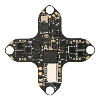 AIO BetaFPV Matrix 1S (3IN1/4IN1)