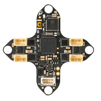 AIO BetaFPV Matrix 1S (3IN1/4IN1)