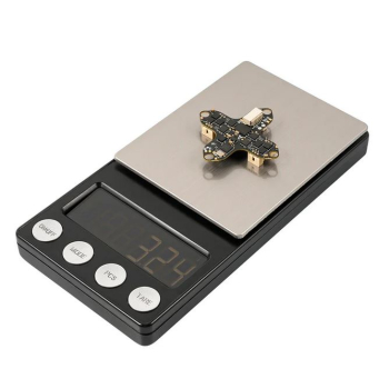 AIO BetaFPV Matrix 1S (3IN1/4IN1)