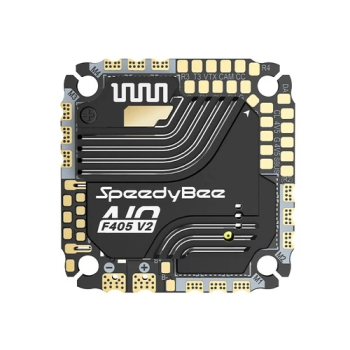 AIO SpeedyBee F405 V2 35/40A 3-6S