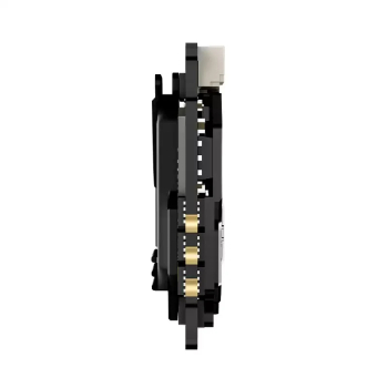 AIO SpeedyBee F405 V2 35/40A 3-6S