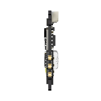 AIO SpeedyBee F405 V2 35/40A 3-6S