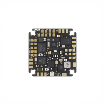 AIO 2-4S GepRC Taker F405 20A ELRS