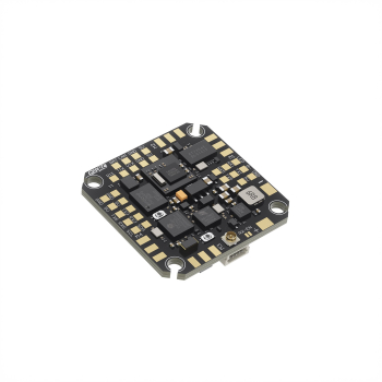 AIO 2-4S GepRC Taker F405 20A ELRS