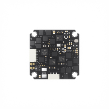 AIO 2-4S GepRC Taker F405 20A ELRS