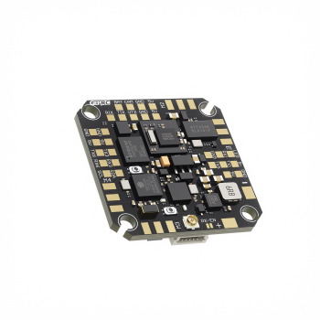AIO 2-4S GepRC Taker F405 20A ELRS