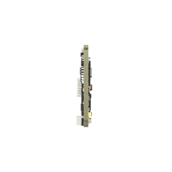 AIO 2-4S GepRC Taker F405 20A ELRS