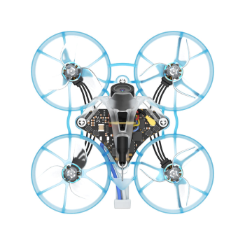 Dron BETAFPV Air65 whoop ELRS 2.4GHz (5IN1)