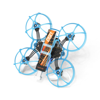 Dron BETAFPV Air65 whoop ELRS 2.4GHz (5IN1)
