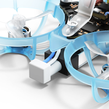 Dron BETAFPV Air65 whoop ELRS 2.4GHz (5IN1)