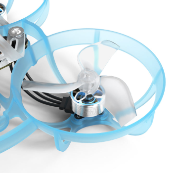 Dron BETAFPV Air65 whoop ELRS 2.4GHz (5IN1)