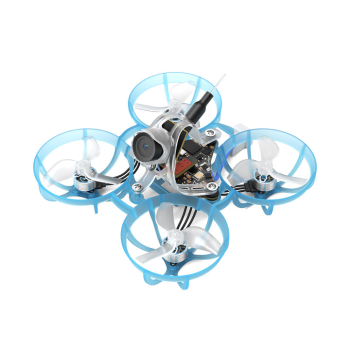 Dron BETAFPV Air65 whoop ELRS 2.4GHz (5IN1)