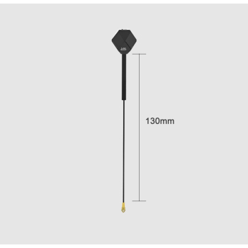 Antena iFlight Albatros v2 5.8GHz