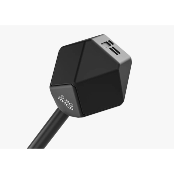 Antena iFlight Albatros v2 5.8GHz