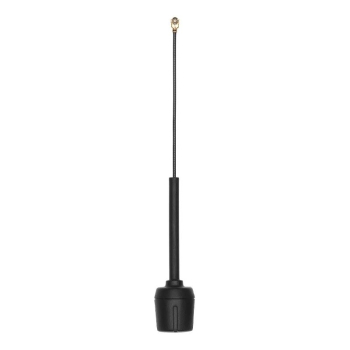 Antena DJI do O4 Pro Air Unit