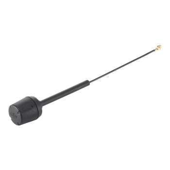 Antena DJI do O4 Pro Air Unit