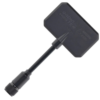 Antena Radiomaster 2.4Ghz Moxon Directional Antenna