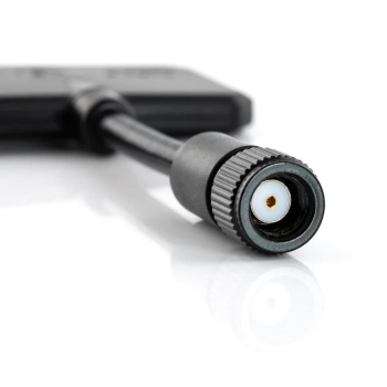 Antena Radiomaster 2.4Ghz Moxon Directional Antenna