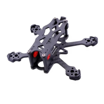 Rama Readytosky Apex 2