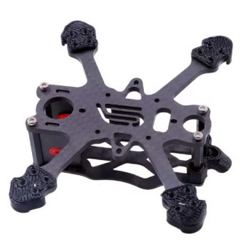 Rama Readytosky Apex 2