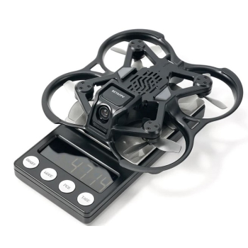 Zestaw startowy dron BetaFPV Aquila16 KIT z goglami i aparaturą