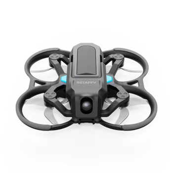 Zestaw na start BetaFPV Aquila20 HD FPV Kit Dron+Gogle+Aparatura