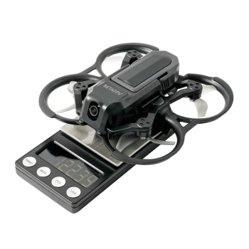 Zestaw na start BetaFPV Aquila20 HD FPV Kit Dron+Gogle+Aparatura