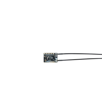 Odbiornik FrSky Archer Plus RS