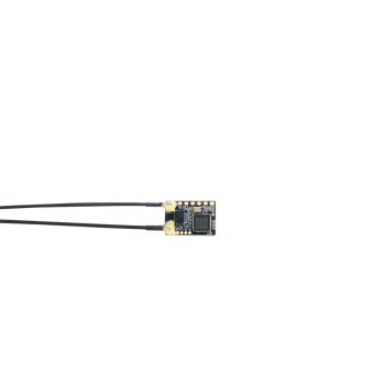 Odbiornik FrSky Archer Plus RS